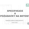 Specifikace a požadavky na betony / Ing. Vladimír Veselý / SVB ČR, ČBS.pdf