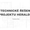 Využití robotické fabrikace ve stavebnictví - projekt Heraldice.pdf