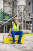 Ing. Pavel Kasal / Doka GmbH