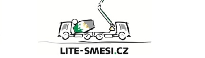 Nový produktový web lite-smesi.cz