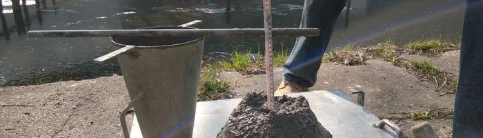 Seminář Beton - rizika vad a poruch zavítal do Děčína