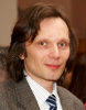 Dr. Ing. Petr Vítek / HOCHTIEF
