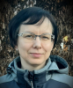 Ing. Hana Šáchová, Ph.D. / CHRYSO Chemie