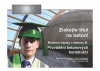 Úvodní prezentace semináře