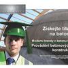 Úvodní prezentace semináře Úvodní prezentace semináře