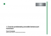 Prezentace: Úvod do problematiky provádění betonových konstrukcí / Prezentující: doc. Ing. Svoboda, CSc./ ČVUT Praha.pdf