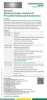Program - Provádění betonových konstrukcí.pdf