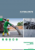 Produktový list - Steelcrete.pdf