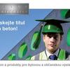 Úvodní prezentace semináře Beton a produkty pro bytovou a občanskou výstavbu.pdf Úvodní prezentace semináře Beton a produkty pro bytovou a občanskou výstavbu.pdf