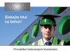 Úvodní prezentace semináře Provádění betonových konstrukcí.pdf