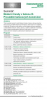 Program semináře.pdf