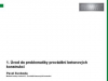 Prezentace: Úvod do problematiky provádění betonových konstrukcí / Prezentující: doc. Ing. Svoboda, CSc./ ČVUT Praha.pdf