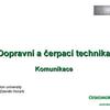 Prezentace: Dopravní a čerpací technika, volba dle podmínek stavby / Prezentující: Ing. Honzík / Pražské betonpumpy a doprava.pdf