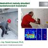 Prezentace: Nedestruktivní metody zkoušení betonových konstrukcí / Prezentující: doc. Ing. Vymazal, Ph.D.; Ing. Cikrle, Ph.D. / VUT Brno.pdf