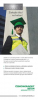 Beton University leták.pdf