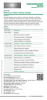 Betony pro moderní stavby a design - program II. pol. 2016.pdf