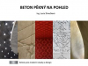Prezentace: Beton pěkný na pohled; Prezentující: Ing. Šimečková / BETON TKS.pdf