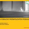 Vady a poruchy průmyslových podlah / Ing. Jarmila Novotná / Sika CZ; Ing. Zdeněk Roska / Sika CZ.pdf Vady a poruchy průmyslových podlah / Ing. Jarmila Novotná / Sika CZ; Ing. Zdeněk Roska / Sika CZ.pdf