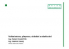 Volba betonu, přeprava, ukládání a ošetřování / Ing. Vladimír Veselý / BETOTECH.pdf