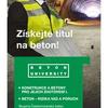 Beton University leták - I. pololetí.pdf