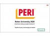 Doplňkové prvky a technologie pro bednění / Ing. Petr Finkous / PERI.pdf