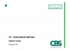 TP - pohledové betony / Ing. Vladimír Veselý / SVB ČR, ČBS.pdf