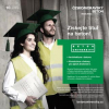 Beton University leták - II. pololetí.pdf