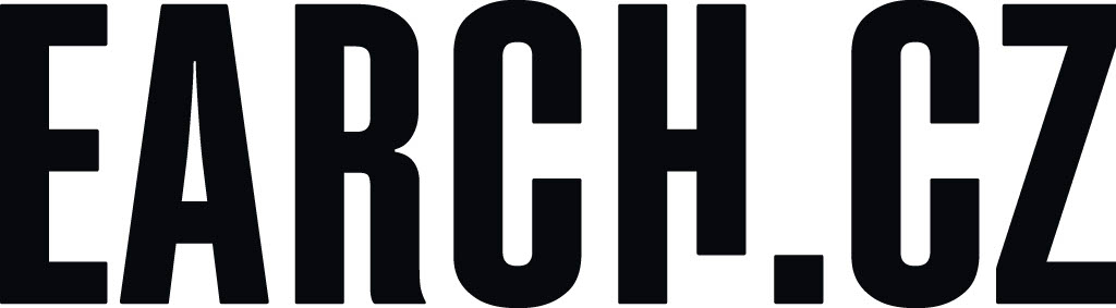 /