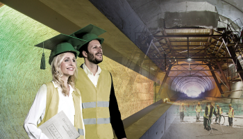 Webináře na téma Konstrukce a betony pro jejich zhotovení úspěšně zakončily 12. ročník Beton University